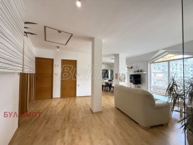  3- | Imot.bg    6