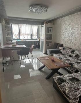  3- | Imot.bg    2