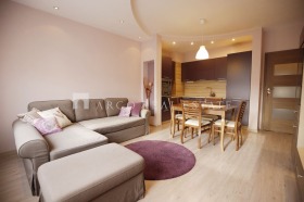 ������ ������� 3-�����