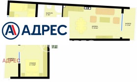 ������� 3-����� | Imot.bg � ����� ������ 3