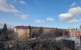������� 3-����� | Imot.bg � ����� ������ 11