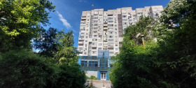 ������� 3-����� | Imot.bg � ����� ������ 15