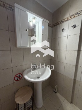 ������� 3-����� | Imot.bg � ����� ������ 8