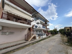 ������� 3-����� | Imot.bg � ����� ������ 12
