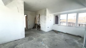  4- | Imot.bg    3