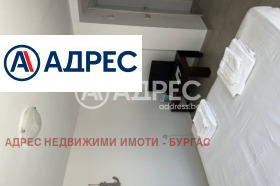 3+ soverom Sjernomorets, region Burgas 12