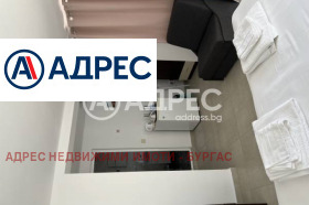 3+ sypialni Czernomorec, region Burgas 11