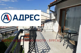 3+ sypialni Czernomorec, region Burgas 7