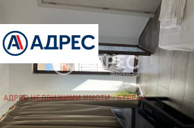 3+ sypialni Czernomorec, region Burgas 2