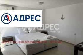 3+ sypialni Czernomorec, region Burgas 9