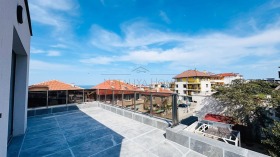 Mezonet Sozopol, oblast Burgas 7