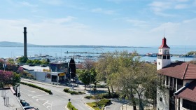 Mezonet Sozopol, oblast Burgas 8