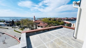 Mezonet Sozopol, oblast Burgas 6