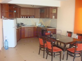 Hus Balsjik, region Dobrich