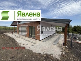 ������� ���� | Imot.bg � ����� ������ 4