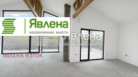 ������� ���� | Imot.bg � ����� ������ 8