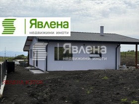 ������� ���� | Imot.bg � ����� ������ 5