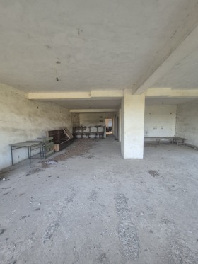 ������� ���� | Imot.bg � ����� ������ 2