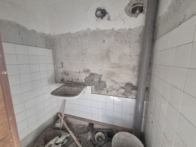 ������� ���� | Imot.bg � ����� ������ 9