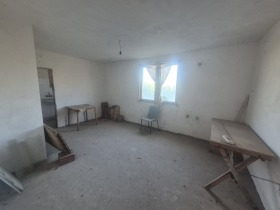 ������� ���� | Imot.bg � ����� ������ 12