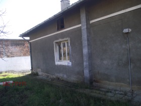 ������� ���� | Imot.bg � ����� ������ 2