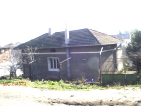 ������� ���� | Imot.bg � ����� ������ 3