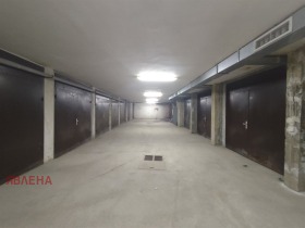������� ����� | Imot.bg � ����� ������ 5