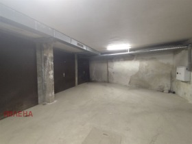 ������� ����� | Imot.bg � ����� ������ 4