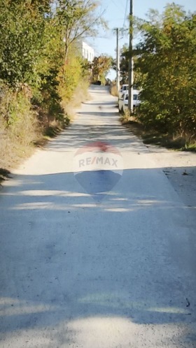 ������� ������ | Imot.bg � ����� ������ 9