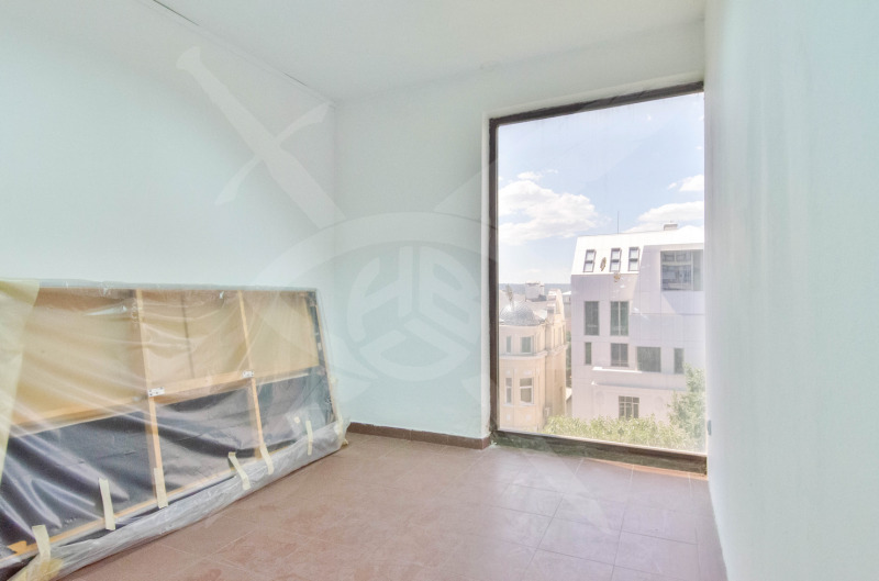 Eladó  Stúdió Varna , Centar , 10 négyzetméter | 56027417