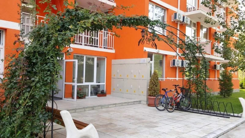 Продава 1-СТАЕН, област Бургас, к.к. Слънчев бряг • 48000 € • 77272749 — Holmes.bg
