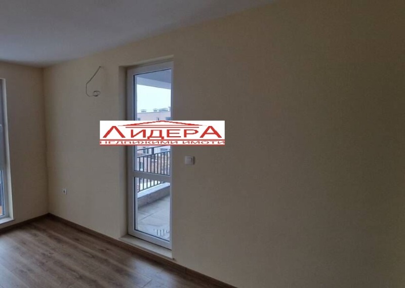 Till salu  1 sovrum Plovdiv , Hristo Smirnenski , 85 kvm | 46617301 - bild [5]