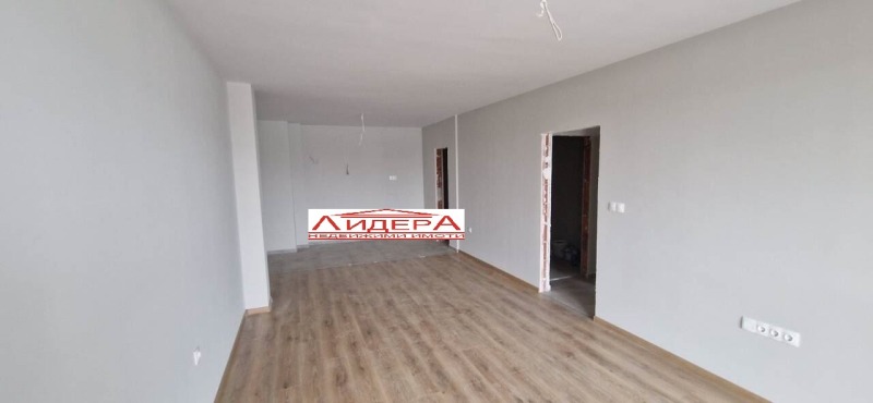 Till salu  1 sovrum Plovdiv , Hristo Smirnenski , 85 kvm | 46617301 - bild [3]