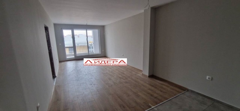Till salu  1 sovrum Plovdiv , Hristo Smirnenski , 85 kvm | 46617301