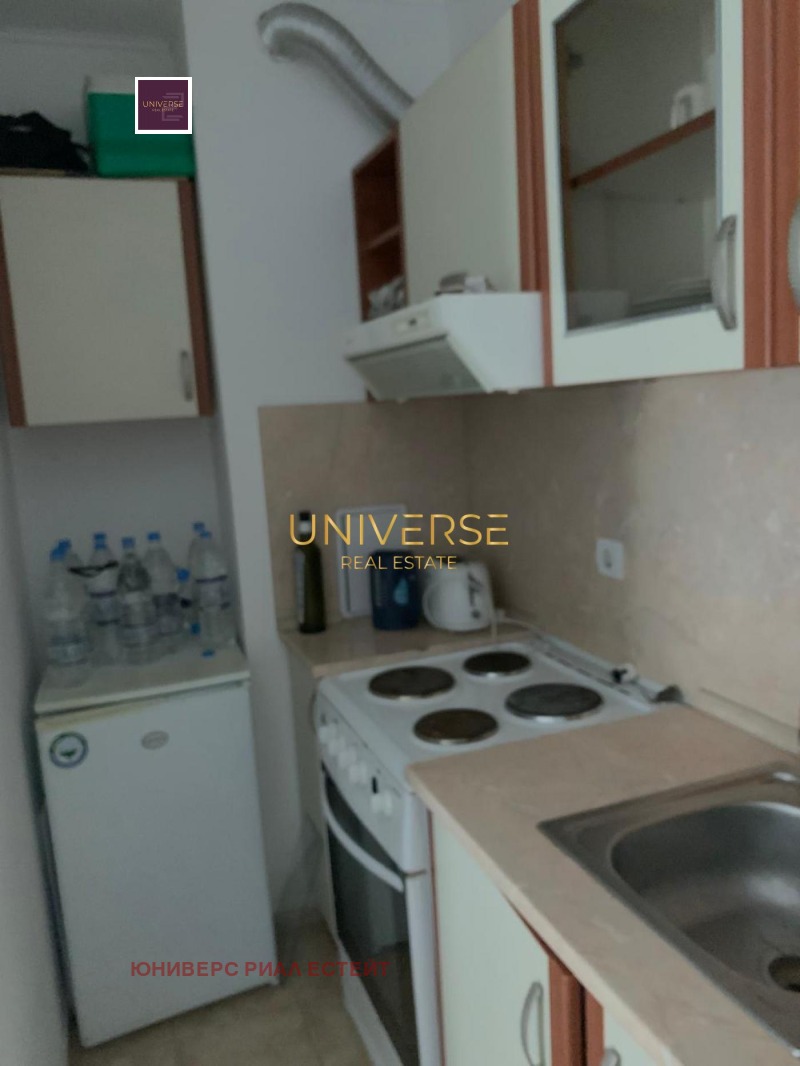 Till salu  1 sovrum region Burgas , k.k. Slantjev brjag , 70 kvm | 91523272 - bild [8]
