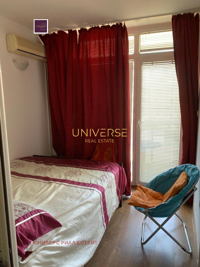Till salu  1 sovrum region Burgas , k.k. Slantjev brjag , 70 kvm | 91523272 - bild [4]