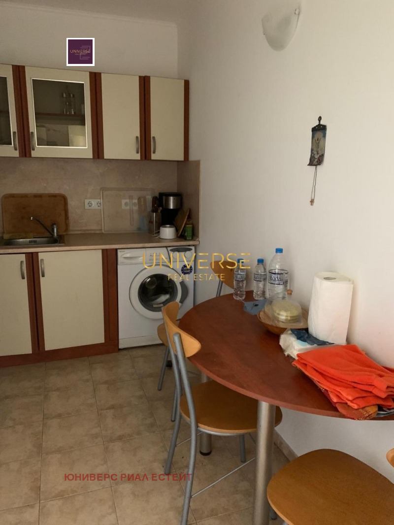 Till salu  1 sovrum region Burgas , k.k. Slantjev brjag , 70 kvm | 91523272 - bild [7]