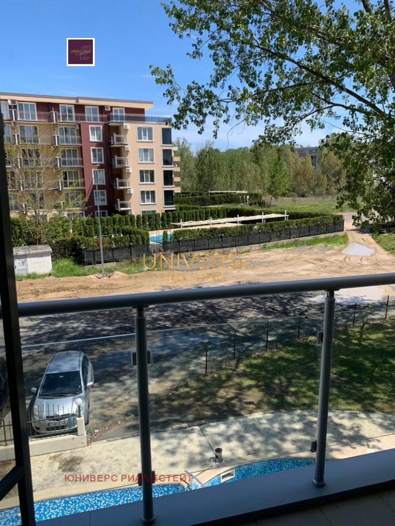 Till salu  1 sovrum region Burgas , k.k. Slantjev brjag , 70 kvm | 91523272 - bild [12]