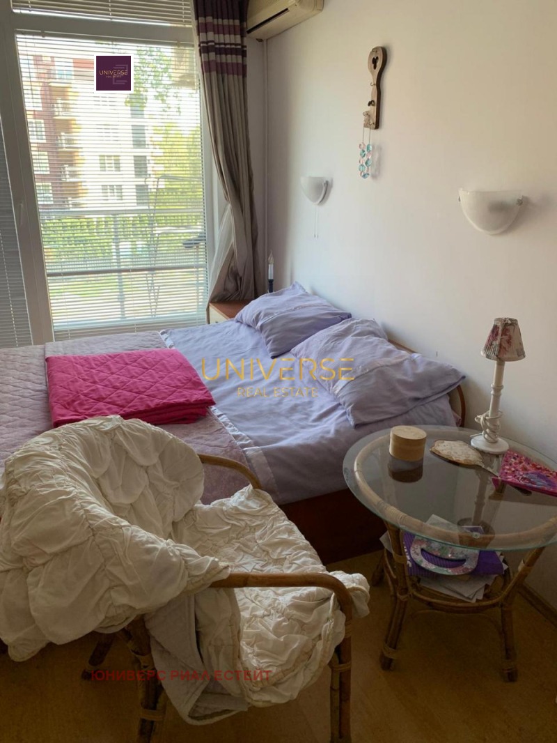 Till salu  1 sovrum region Burgas , k.k. Slantjev brjag , 70 kvm | 91523272