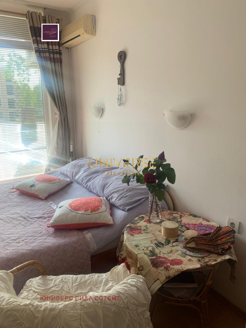 Till salu  1 sovrum region Burgas , k.k. Slantjev brjag , 70 kvm | 91523272 - bild [2]