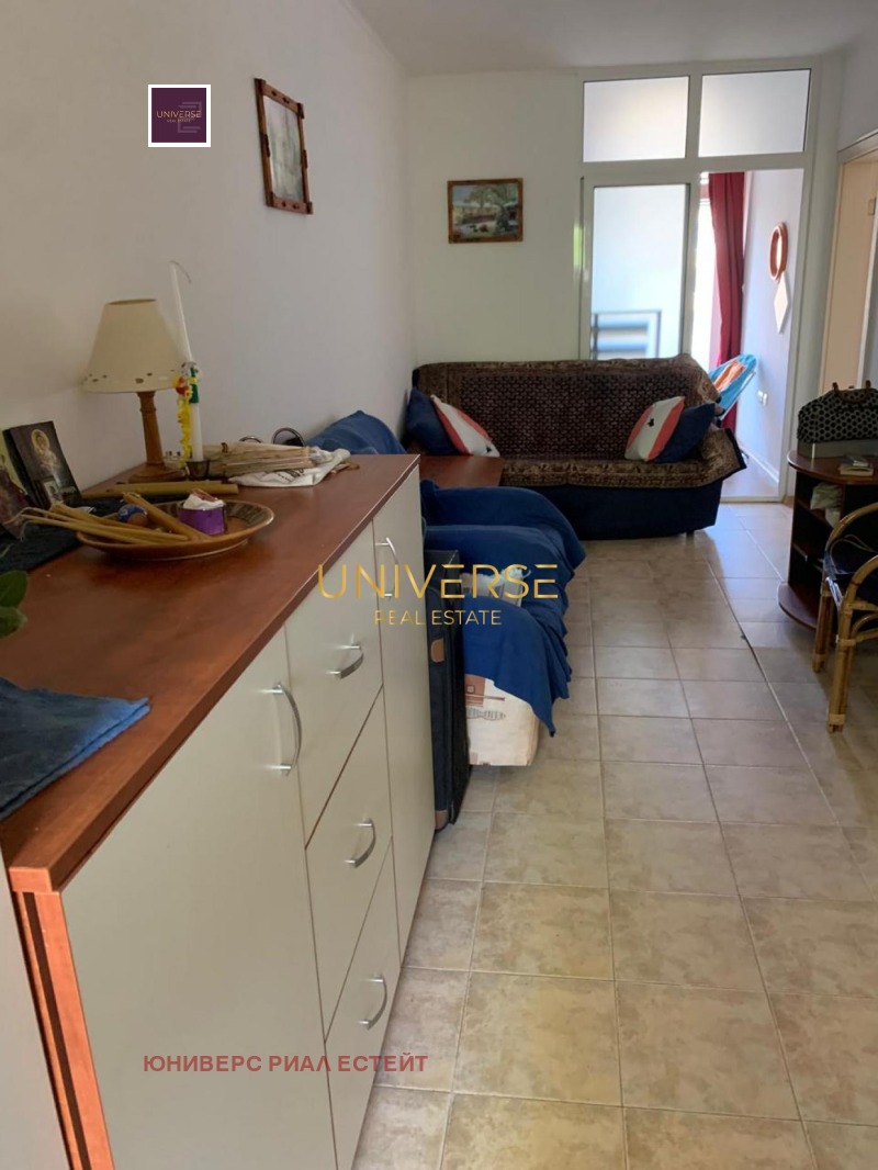 Till salu  1 sovrum region Burgas , k.k. Slantjev brjag , 70 kvm | 91523272 - bild [10]