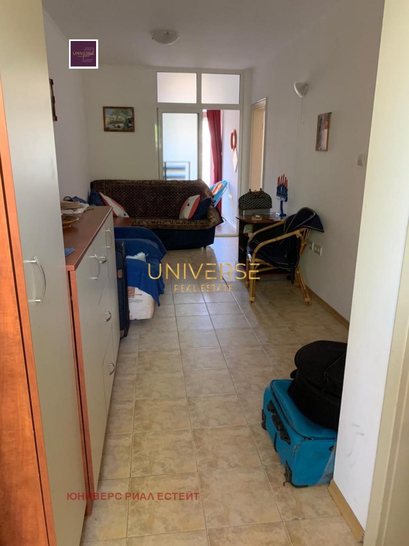 Till salu  1 sovrum region Burgas , k.k. Slantjev brjag , 70 kvm | 91523272 - bild [9]