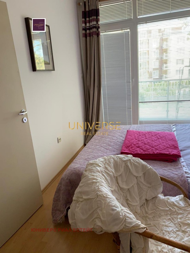 Till salu  1 sovrum region Burgas , k.k. Slantjev brjag , 70 kvm | 91523272 - bild [3]