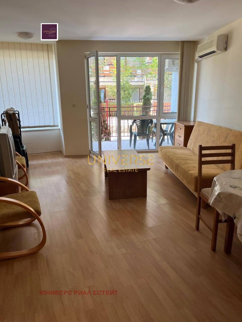 Til salgs  1 soverom region Burgas , k.k. Elenite , 77 kvm | 26726538 - bilde [4]