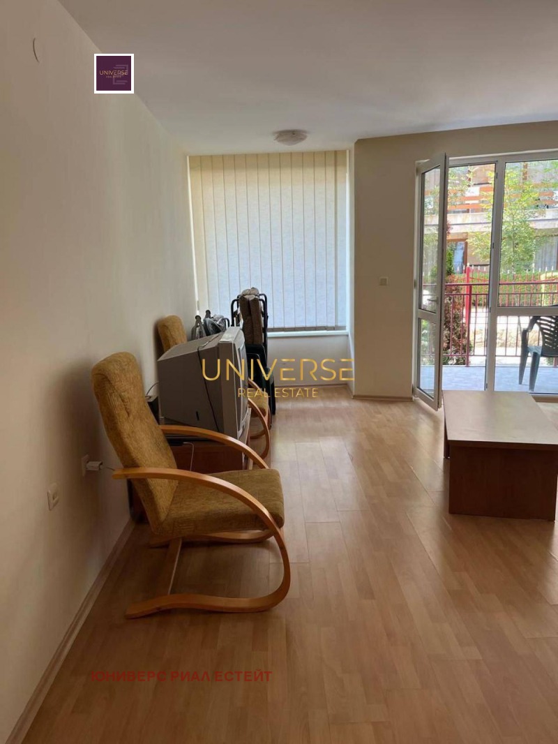 Til salgs  1 soverom region Burgas , k.k. Elenite , 77 kvm | 26726538 - bilde [5]