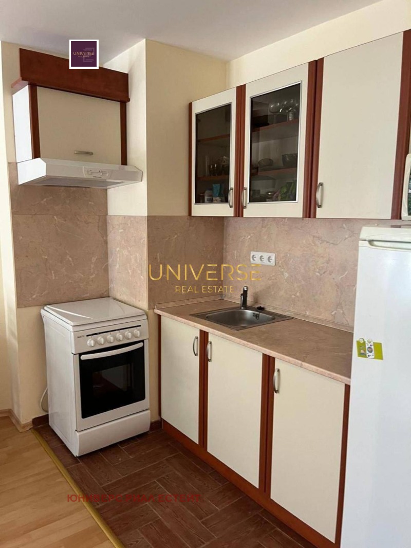 Til salgs  1 soverom region Burgas , k.k. Elenite , 77 kvm | 26726538 - bilde [3]