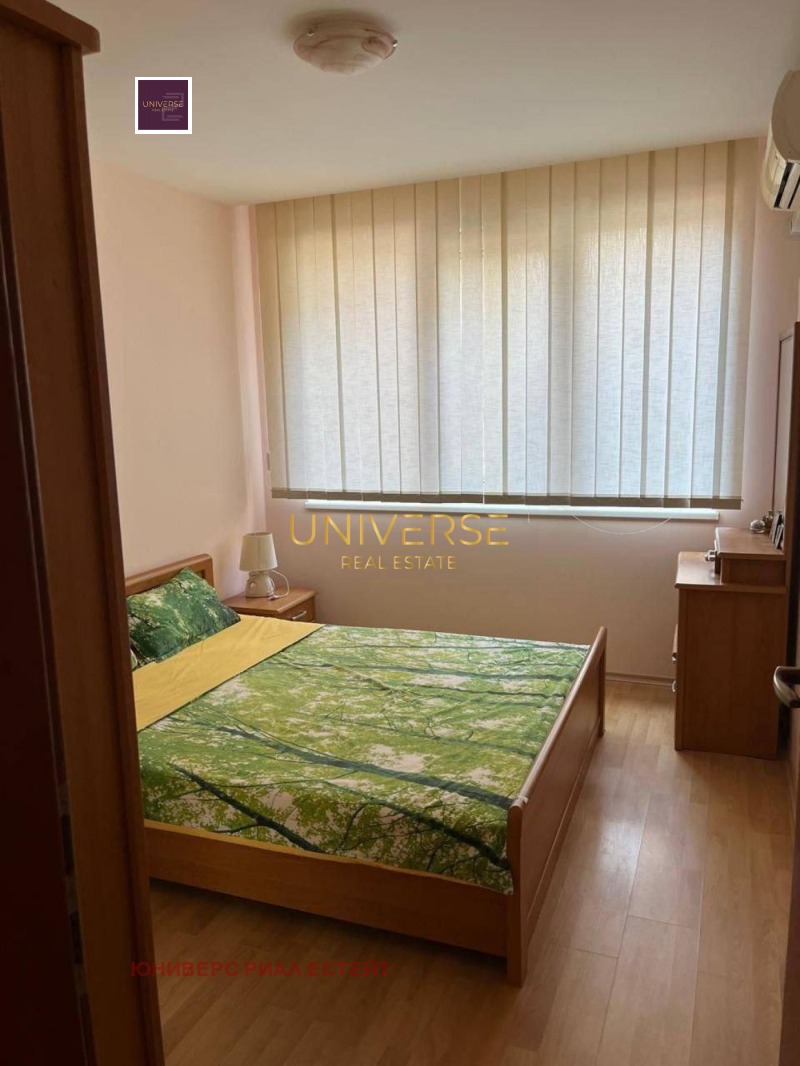 Til salgs  1 soverom region Burgas , k.k. Elenite , 77 kvm | 26726538 - bilde [6]