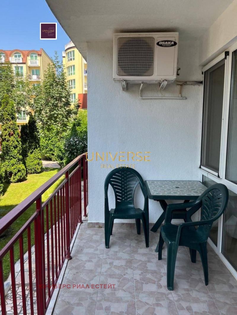 Til salgs  1 soverom region Burgas , k.k. Elenite , 77 kvm | 26726538 - bilde [8]