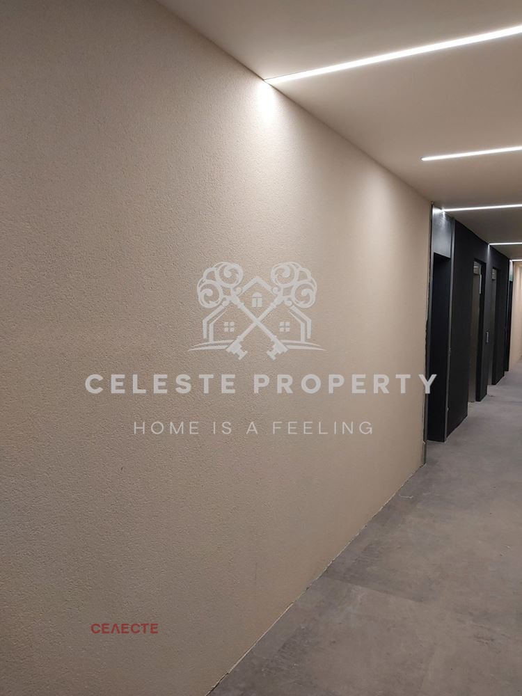 Продава  2-стаен град София , Банишора , 72 кв.м | 84550844 - изображение [7]