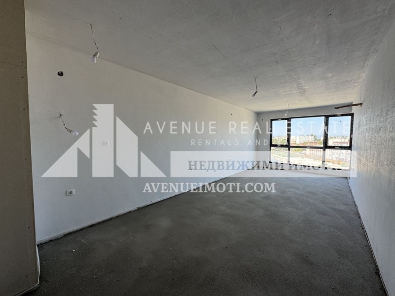 In vendita  1 camera da letto Plovdiv , Kamenitsa 2 , 73 mq | 57404008 - Immagine [3]